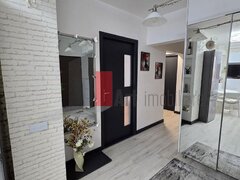 Crangasi, vindem apartament cu 3 camere
