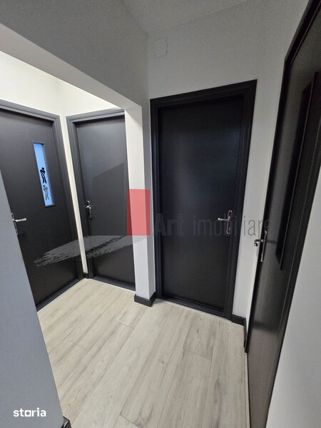 Crangasi, vindem apartament cu 3 camere,
