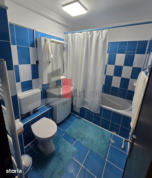 Crangasi, vindem apartament cu 3 camere,