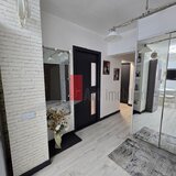 Crangasi, vindem apartament cu 3 camere