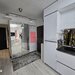 Crangasi, vindem apartament cu 3 camere,