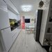 Crangasi, vindem apartament cu 3 camere,