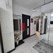 Crangasi, vindem apartament cu 3 camere,