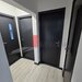 Crangasi, vindem apartament cu 3 camere,