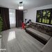 Crangasi, vindem apartament cu 3 camere,