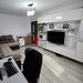 Crangasi, vindem apartament cu 3 camere,