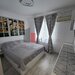 Crangasi, vindem apartament cu 3 camere,
