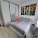 Crangasi, vindem apartament cu 3 camere,