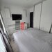 Crangasi, vindem apartament cu 3 camere,
