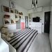 Crangasi, vindem apartament cu 3 camere,