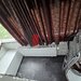 Crangasi, vindem apartament cu 3 camere,