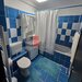 Crangasi, vindem apartament cu 3 camere,