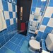 Crangasi, vindem apartament cu 3 camere,