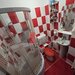 Crangasi, vindem apartament cu 3 camere,