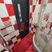 Crangasi, vindem apartament cu 3 camere,