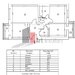 Crangasi, vindem apartament cu 3 camere,