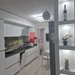 Crangasi, vindem apartament cu 3 camere,