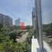 Crangasi, vindem apartament cu 3 camere,