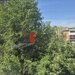 Crangasi, vindem apartament cu 3 camere,